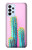S3673 カクタス Cactus Samsung Galaxy A23 バックケース、フリップケース・カバー