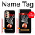 S0066 バスケットボール Basketball Samsung Galaxy A33 5G バックケース、フリップケース・カバー