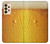 S0328 ビールグラス Beer Glass Samsung Galaxy A33 5G バックケース、フリップケース・カバー