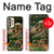 S1452 トレックス ラプター 恐竜 Trex Raptor Dinosaur Samsung Galaxy A33 5G バックケース、フリップケース・カバー