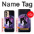 S3284 セクシーな女の子ディスコポールダンス Sexy Girl Disco Pole Dance Samsung Galaxy A33 5G バックケース、フリップケース・カバー