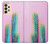 S3673 カクタス Cactus Samsung Galaxy A33 5G バックケース、フリップケース・カバー