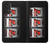 S2406 スロットマシンラッキー777 777 Slot Machine Lucky 777 Samsung Galaxy A53 5G バックケース、フリップケース・カバー