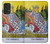 S2809 タロットカード 女帝 Tarot Card The Empress Samsung Galaxy A53 5G バックケース、フリップケース・カバー