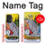S2809 タロットカード 女帝 Tarot Card The Empress Samsung Galaxy A53 5G バックケース、フリップケース・カバー
