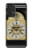 S3144 アンティークブラケット時計 Antique Bracket Clock Samsung Galaxy A53 5G バックケース、フリップケース・カバー