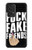 S3598 中指の友達 Middle Finger Friend Samsung Galaxy A53 5G バックケース、フリップケース・カバー