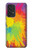 S3675 カラースプラッシュ Color Splash Samsung Galaxy A53 5G バックケース、フリップケース・カバー