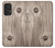 S3822 ツリーウッズテクスチャグラフィックプリント Tree Woods Texture Graphic Printed Samsung Galaxy A53 5G バックケース、フリップケース・カバー