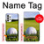 S0068 ゴルフ Golf Samsung Galaxy A73 5G バックケース、フリップケース・カバー