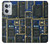 S0063 回路基板 Curcuid Board OnePlus Nord CE 2 5G バックケース、フリップケース・カバー