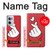 S3701 ミニハートラブサイン Mini Heart Love Sign OnePlus Nord CE 2 5G バックケース、フリップケース・カバー