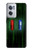 S3816 赤い丸薬青い丸薬カプセル Red Pill Blue Pill Capsule OnePlus Nord CE 2 5G バックケース、フリップケース・カバー