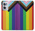 S3846 プライドフラッグLGBT Pride Flag LGBT OnePlus Nord CE 2 5G バックケース、フリップケース・カバー