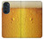S0328 ビールグラス Beer Glass Motorola Edge 30 Pro バックケース、フリップケース・カバー