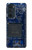 S0337 ボード回路 Board Circuit Motorola Edge 30 Pro バックケース、フリップケース・カバー