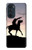 S0773 カウボーイ Cowboy Motorola Edge 30 Pro バックケース、フリップケース・カバー