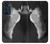 S1593 バレエトウシューズ Ballet Pointe Shoe Motorola Edge 30 Pro バックケース、フリップケース・カバー