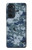 S2346 海軍迷彩グラフィック Navy Camo Camouflage Graphic Motorola Edge 30 Pro バックケース、フリップケース・カバー
