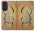 S2401 エジプトのスカラベ 甲虫 グラフィックプリント Egyptian Scarab Beetle Graphic Printed Motorola Edge 30 Pro バックケース、フリップケース・カバー