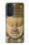 S2416 アプサラアンコールワットカンボジアの美術 Apsaras Angkor Wat Cambodian Art Motorola Edge 30 Pro バックケース、フリップケース・カバー