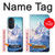 S2547 エベレスト Mount Everest Motorola Edge 30 Pro バックケース、フリップケース・カバー