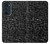 S2574 数学物理学黒板式 Mathematics Physics Blackboard Equation Motorola Edge 30 Pro バックケース、フリップケース・カバー