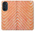 S2700 サーモングラフィック Salmon Fish Graphic Motorola Edge 30 Pro バックケース、フリップケース・カバー