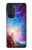 S2916 オリオン大星雲M42 Orion Nebula M42 Motorola Edge 30 Pro バックケース、フリップケース・カバー