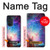 S2916 オリオン大星雲M42 Orion Nebula M42 Motorola Edge 30 Pro バックケース、フリップケース・カバー