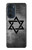 S3107 スター・オブ・デイヴィッド・シンボル Judaism Star of David Symbol Motorola Edge 30 Pro バックケース、フリップケース・カバー