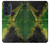S3319 ジャマイカの旗ビンテージフットボールのグラフィック Jamaica Flag Vintage Football Graphic Motorola Edge 30 Pro バックケース、フリップケース・カバー