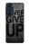 S3367 諦めないで Never Give Up Motorola Edge 30 Pro バックケース、フリップケース・カバー