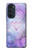 S3455 ダイヤモンド Diamond Motorola Edge 30 Pro バックケース、フリップケース・カバー