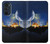S3506 イスラムのラマダン Islamic Ramadan Motorola Edge 30 Pro バックケース、フリップケース・カバー