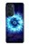 S3549 衝撃波爆発 Shockwave Explosion Motorola Edge 30 Pro バックケース、フリップケース・カバー