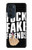 S3598 中指の友達 Middle Finger Friend Motorola Edge 30 Pro バックケース、フリップケース・カバー