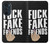 S3598 中指の友達 Middle Finger Friend Motorola Edge 30 Pro バックケース、フリップケース・カバー