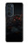 S3672 バーンドローズ Burned Rose Motorola Edge 30 Pro バックケース、フリップケース・カバー