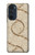 S3703 モザイクタイル Mosaic Tiles Motorola Edge 30 Pro バックケース、フリップケース・カバー