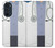 S3801 ドクターコート Doctor Suit Motorola Edge 30 Pro バックケース、フリップケース・カバー