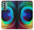 S0511 孔雀 Peacock Motorola Moto G Stylus 5G (2022) バックケース、フリップケース・カバー