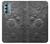S2946 月面 Moon Surface Motorola Moto G Stylus 5G (2022) バックケース、フリップケース・カバー