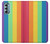 S3699 LGBTプライド LGBT Pride Motorola Moto G Stylus 5G (2022) バックケース、フリップケース・カバー