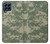 S2173 デジタル迷彩グラフィックプリント Digital Camo Camouflage Graphic Printed Samsung Galaxy M53 バックケース、フリップケース・カバー