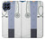 S3801 ドクターコート Doctor Suit Samsung Galaxy M53 バックケース、フリップケース・カバー