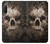 S0552 スカル Skull Sony Xperia 10 IV バックケース、フリップケース・カバー