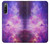 S2207 天の川銀河 Milky Way Galaxy Sony Xperia 10 IV バックケース、フリップケース・カバー