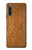 S2805 阿仁のエジプトの象形文字パピルス Egyptian Hierogylphics Papyrus of Ani Sony Xperia 10 IV バックケース、フリップケース・カバー