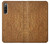 S2805 阿仁のエジプトの象形文字パピルス Egyptian Hierogylphics Papyrus of Ani Sony Xperia 10 IV バックケース、フリップケース・カバー